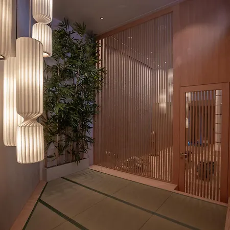 Vila Volt 4 Pool Gym